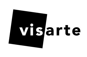 Logo Visarte